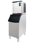 Smartool BF360 Ice Maker 350lbs daily production