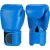 Import RMY Boxing Gloves from Pakistan