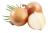 Import onion from Uzbekistan