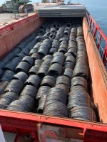 Steel Rebar for sale
