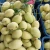 Import Fresh Mangoes from Vietnam