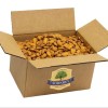 California Almond Nuts for Sale/Almond Nuts/Raw Almond