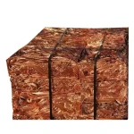 Hot selling Scrap copper Copper scrap for sale