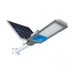 New arrival solar energy system solar street light