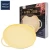 Import [Giorno Felice] Induction Multi Griddle Yellow 34cm from South Korea
