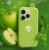 Wholesale Humo iphone case 30k puffs disposable vape for iphone 12/13/14/15 /16-wholesale ecig vape puff 30000 puff