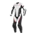 Import Motorbike Leather Suit from Pakistan