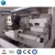 Import Chinese Cheap CNC Lathe Machine for Sale CK6136A Metal CNC Turning Lathe from China