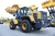 Import XCMG Official 5.5ton Wheel Loader XC958E (Euro Stage V) China Brand Front end Wheel Loader for Sale. from China