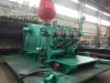 China 800/1000/1300/1600HP Mud Pump for oilfield drilling rig