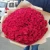 Import Natural rose flower from India