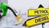 Hight Quality Petrol