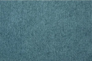 Viscose Polyetser Chenille Plain Upholstery Fabric Piece-Dyed Decorative Fabric Soft Hand Feel Pet Product Fabric