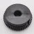 Import 154-5559 1545559 CA1545559 Flange Gear Hub for Caterpillar Excavators from China