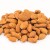 Import California Almond Nuts for Sale/Almond Nuts/Raw Almond from South Africa
