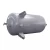 Import ASME pressure vessels/ Storage tank from China