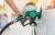 Import Hight Quality Petrol from Zimbabwe