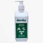 Hand wash