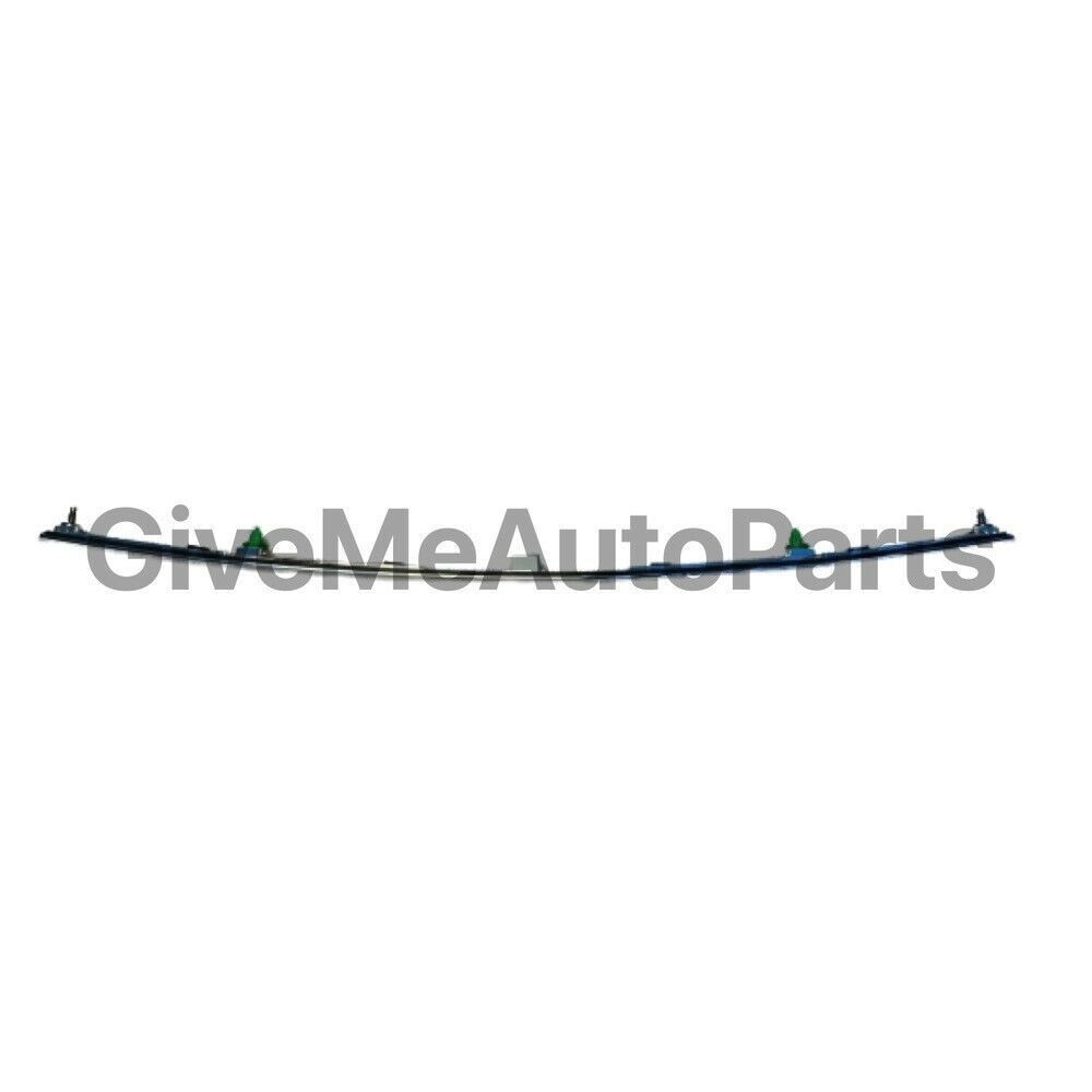 Buy 908124ba0a Genuine Nissan A Fin Back Door 90812-4ba0a from ...