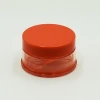 5ML AS Lip Gloss Jar