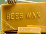Bee wax pure honey bee wax Beeswax