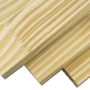 Sawn Timber KD Material white pine lumber furniture wood price buy paulownia wood board