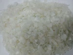 HDPE FLAKES