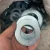 Import Din 125A Flat Washer from China