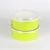 500ml 750ml 850ml 1000ml 1200ml  Custom Printing Color Eco Friendly Paper Salad Bowl With PLA  Lids