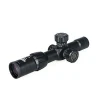 1-4x24IRF ar15 guns and weapons army equipment and accessories hunting optic rifle scope