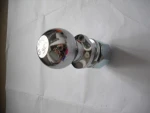 1-7/8    2000LBS trailer hitch ball