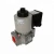 Import 1 inch Gas shut-off small safety valve for gas pipeline from China
