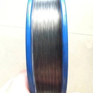 1 kilogram pure tungsten wire price