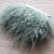 Import 10-13 cm ostrich feather trimming for Bags silk ribbon feather ostrich Trimming fringe Dress White Accessories Hair from China