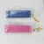 Import 10 hole cheap PP plastic kids educational toys harmonica from China