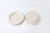 Import 10 Inch Hot-Selling Party Tableware Bagasse Plate 100% Biodegradable Disposable Plate from China