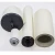 Import 10 inch water ceramic filter ,0.2 micron  household ceramic filter,water filter candle from China