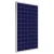 Import 10 kw full set grid tied solar energy system for pitched and flat roof from China