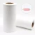 Import 10% off 70% Wood Pulp 30% Viscose Spunlace Nonwoven Fabric for Wet Toilet Paper from China