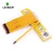 Import 10% OFF DISCOUNT High quality customized wooden HB pencil from China