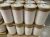 Import 100% Biodegradable Stretch Wrap Film from China