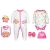 Import 100% cotton baby jumpsuit winter baby clothing clothes kids baby romper from China