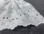 Import 100% Cotton Multiple Choice Embroidery Cotton Eyelet Embroidery Lace Fabric from China