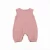 Import 100% Cotton Muslin Oversized Baby Clothes Organic Fashion Playsuits Baby Romper from China