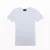 Import 100% Cotton oem logo custom printing plain blank election campaign white t shirt from China