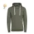 Import 100% cotton /Polyester plain sweat shirts hoodie mens sweatshirt hoodie pullover from Pakistan