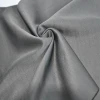 100% Diamond Graphene Carbon Fiber knit heat Fabric for winter