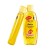 Import 100% natural free tear formula organic smooth baby shampoo for baby hair protect. from China