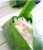 Import 100% natural fresh banana leaf from Vietnam from Vietnam