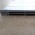 Import 100% New Original 4500X Series 40 SFP+ Ports 10GB Network Hub Managed Switch WS-C4500X-40X-ES from China